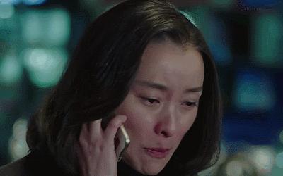 她红了半辈子，结果却因为这个脸部缺陷被骂到退圈？！