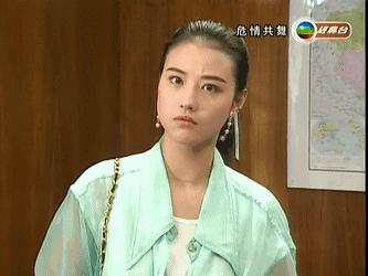 她红了半辈子，结果却因为这个脸部缺陷被骂到退圈？！