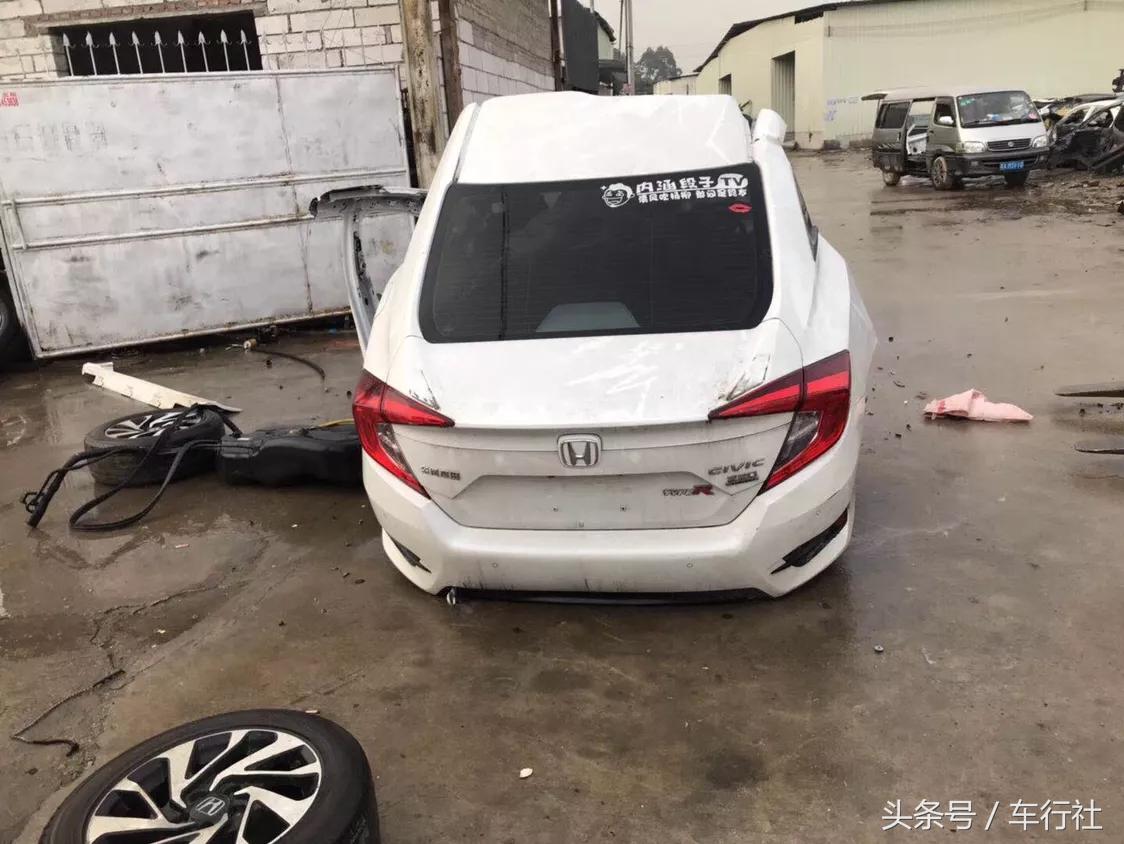 汽配人一天的生活视频,汽配人的一天马自达