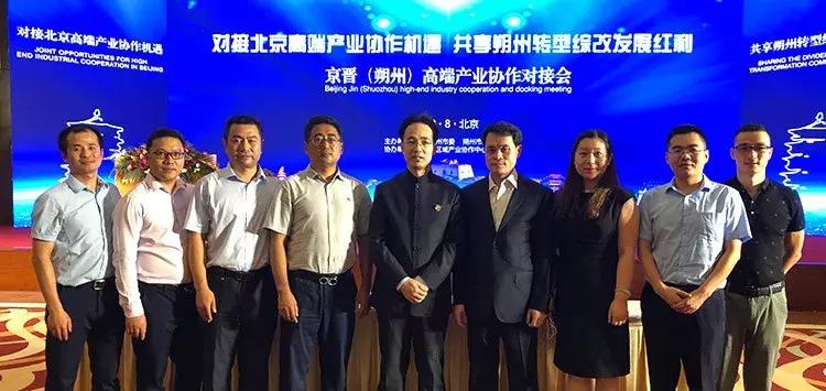 正宗中医药膳加盟店在哪,正宗中医药膳加盟店