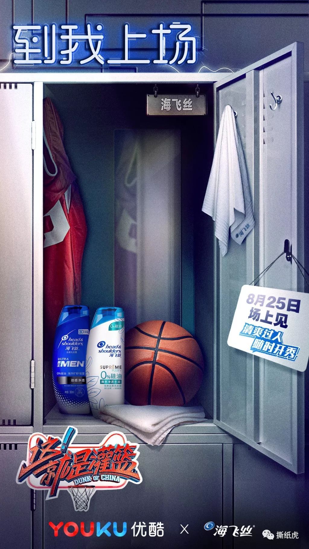 网络营销和海飞丝,海飞丝的营销威胁和机会