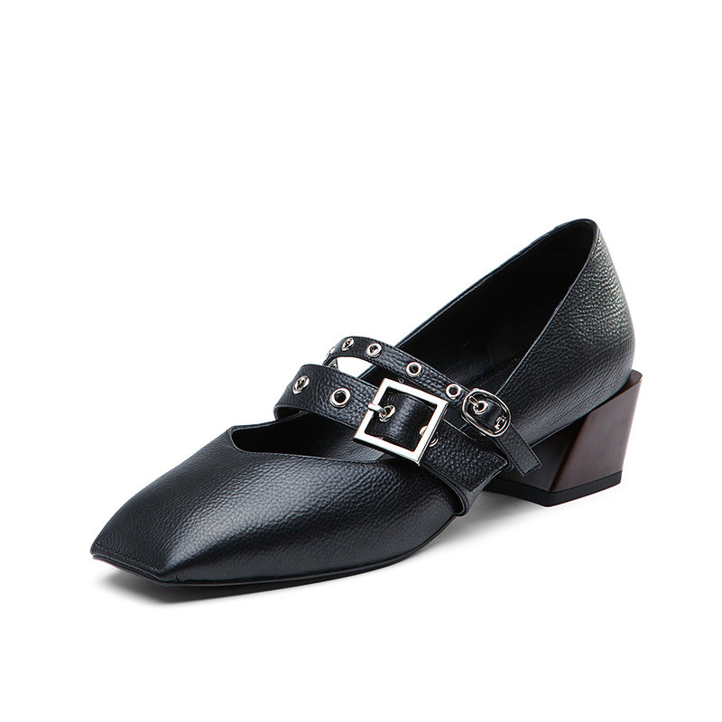 适合新手的高颜值芭蕾舞鞋,美到令人窒息的芭蕾舞