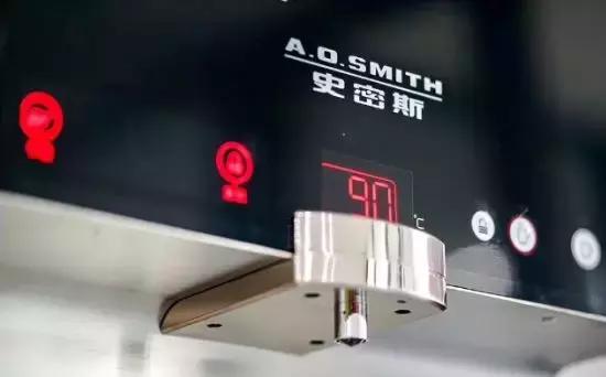 家用租赁净水器的利弊,租赁净水器