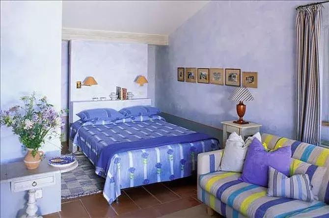 国际庄是什么工作,国际庄真实生活