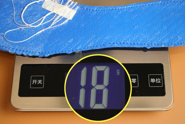 adidas贝壳头superstar怎么样,阿迪达斯经典款贝壳头鞋测评