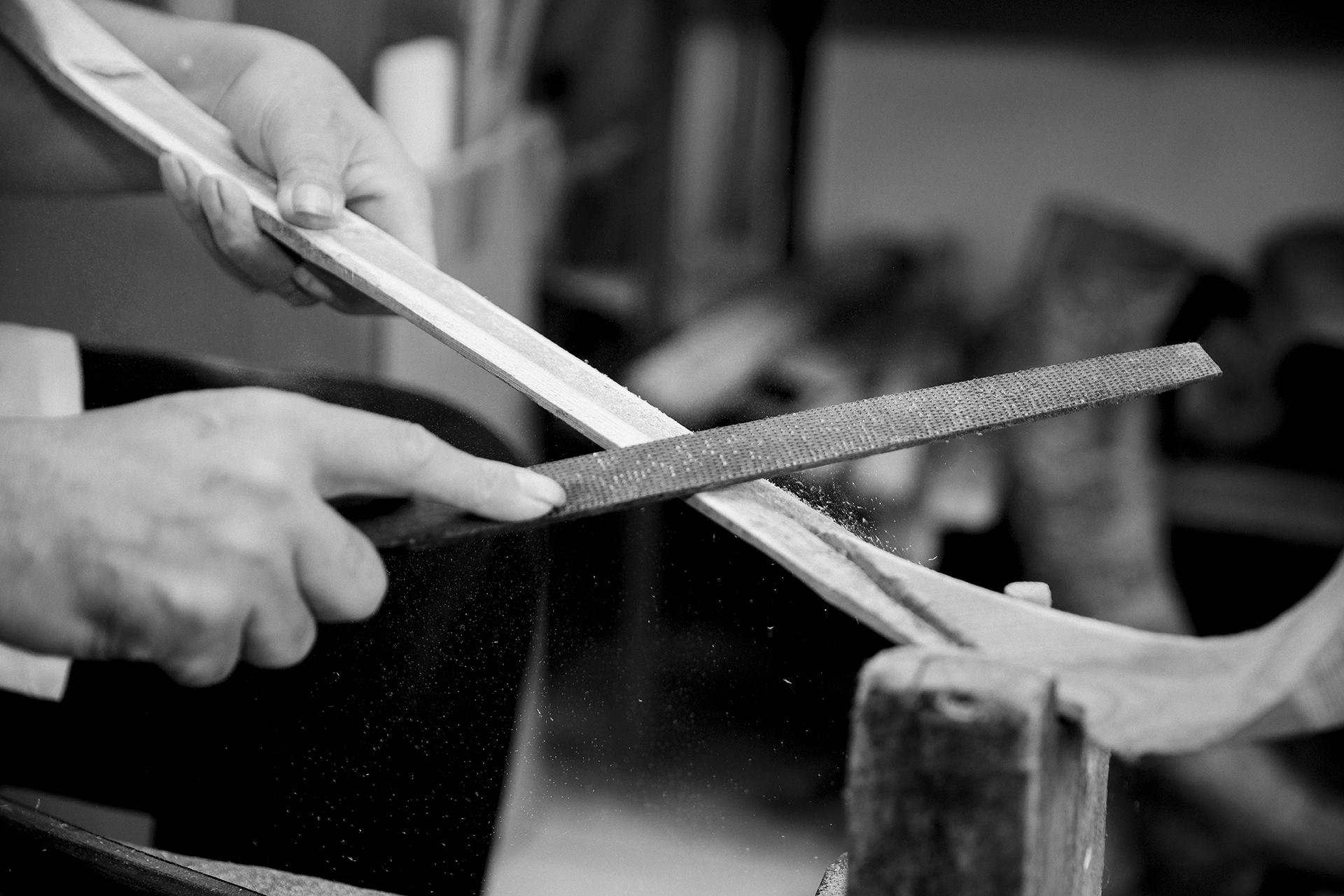 聚元号杨福喜,杨福喜聚元号弓箭哪里卖