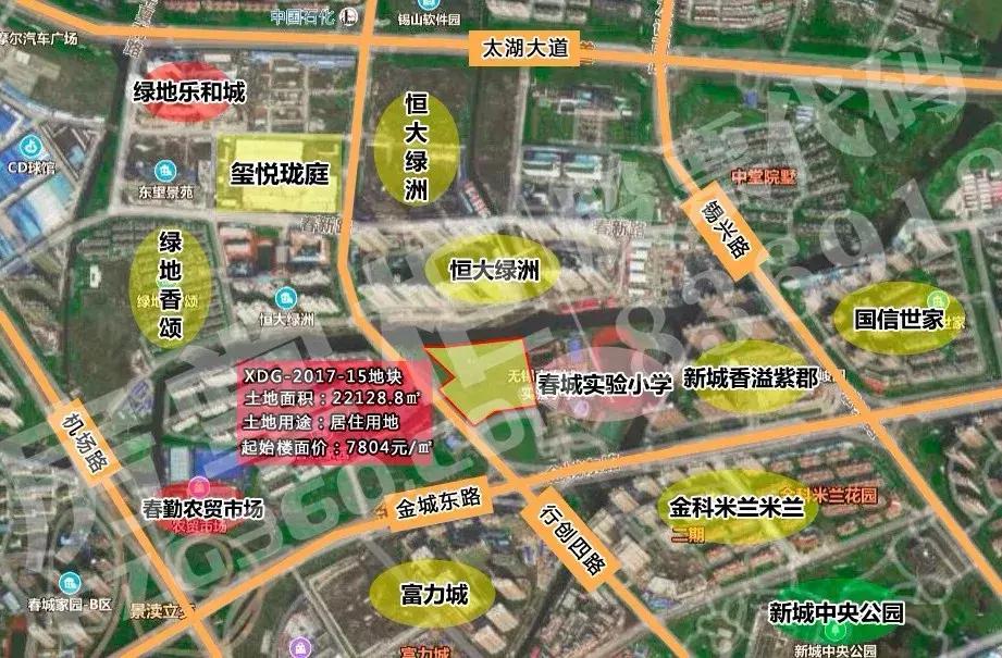 鏄ュ煄瀹為獙灏忓鍦板潡,鏄嗘槑鏄ュ煄灏忓鍛ㄨ竟鎴夸环