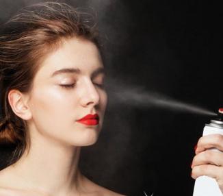 素颜霜涂在手关节上不均匀怎么办,素颜霜为什么在脸上会搓泥不均匀