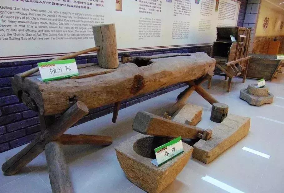 这种又黑又苦的东西为什么那么招人爱？！