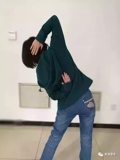 治癌症最有效的办法,教你手把手治癌症