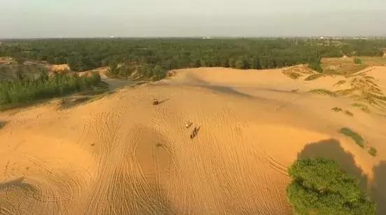 陕西省大荔县下寨镇视频,大荔县下寨镇的由来
