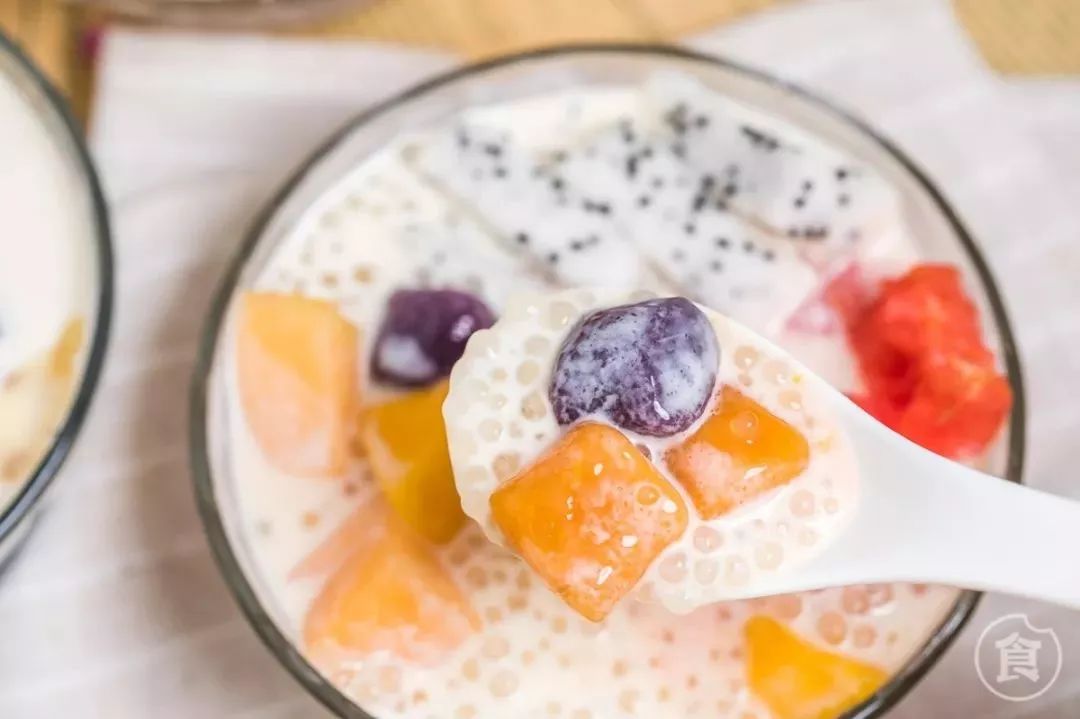 惠州汝湖糖水店,惠州惠城甜品糖水店