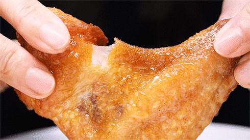 惠州汝湖糖水店,惠州惠城甜品糖水店