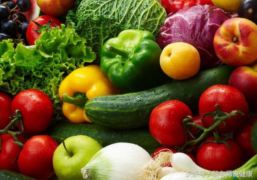 得了痔疮坐浴,有痔疮可以试试这3个小方法