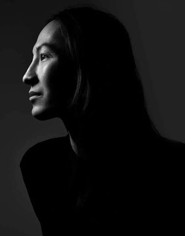 优衣库同款秋裤,优衣库秋衣秋裤搭配