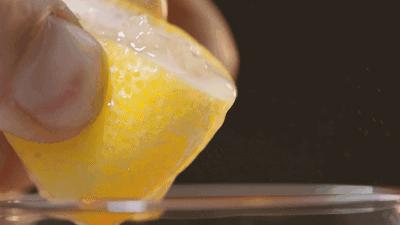 粤菜杨枝甘露图片,粤菜大师教做甜品杨枝甘露