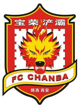 陕西省足球最近有比赛吗,陕西足球最新消息今天