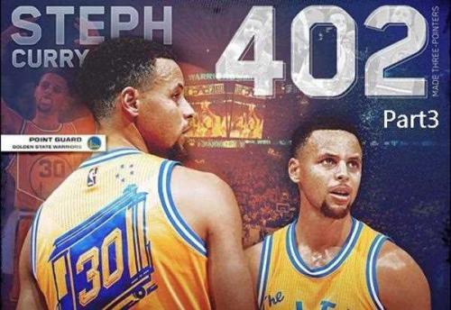 遇见库里,遇见库里说什么