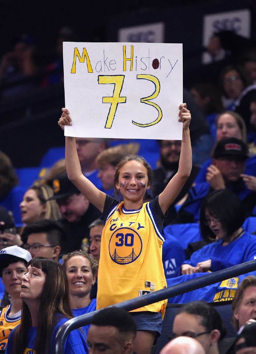 遇见库里,遇见库里说什么