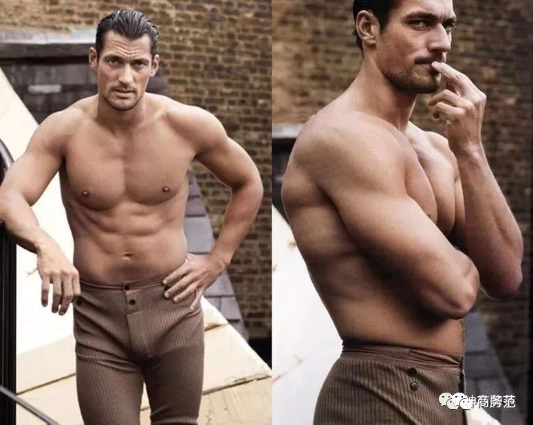 supreme保暖裤,100元左右的秋裤