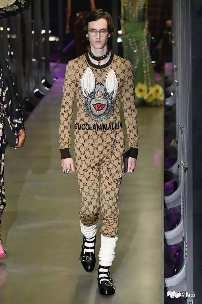 supreme保暖裤,100元左右的秋裤