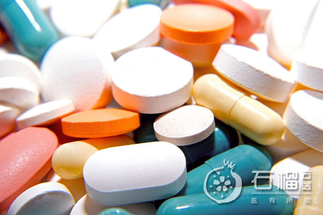 擅自停服抗病毒药，乙肝变肝癌？那万一漏服药要补回剂量吗？