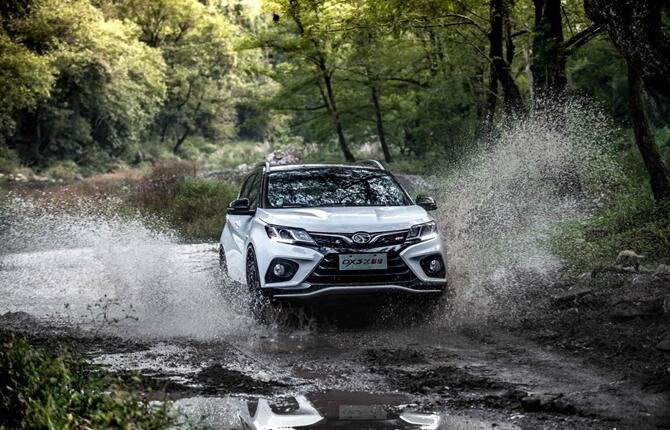 东南dx3为啥卖不动了,东南dx3不着火什么原因