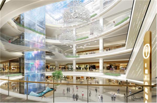 云上方舟智慧启航,贵阳云上方舟开始营业了吗