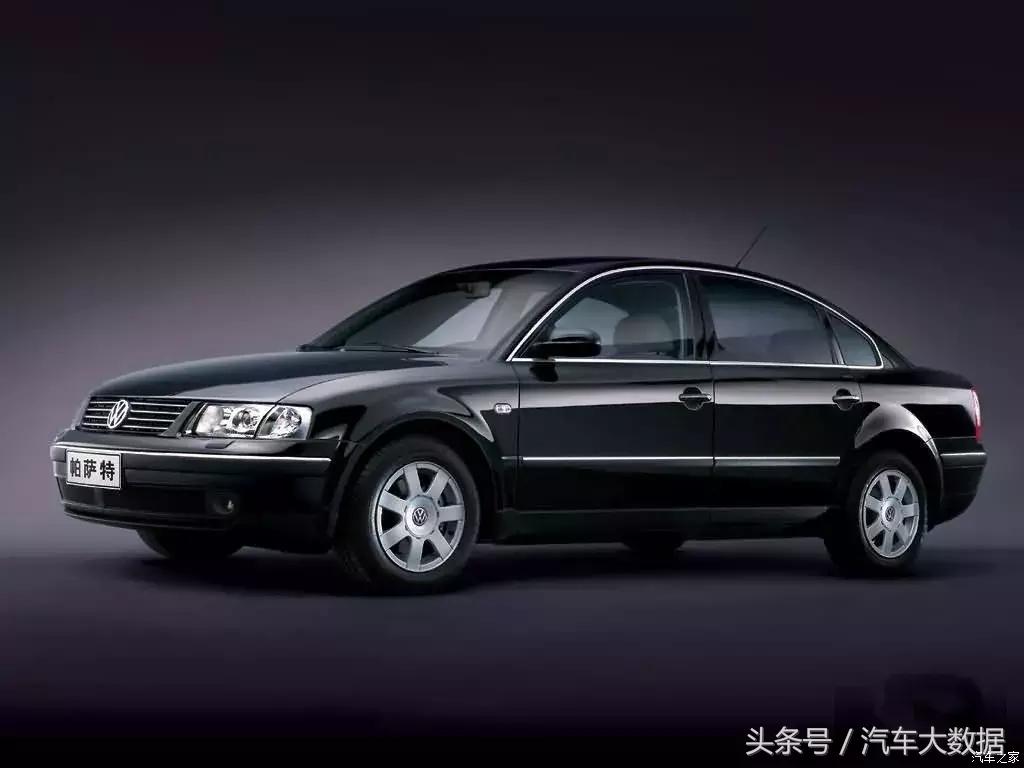 这款车99%的人都坐过，却有80%的人不承认坐过，你敢承认吗