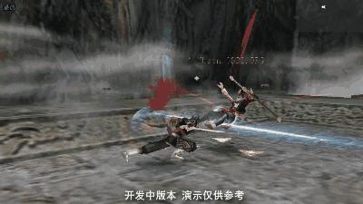 完美世界手游和一梦江湖,完美世界手游有多氪金