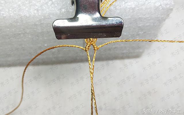 皇冠锆石戒指的戴法图片,皇冠戒指编织方法视频