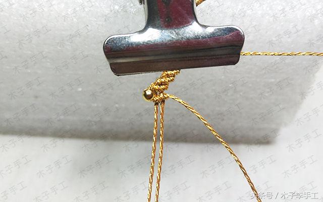 皇冠锆石戒指的戴法图片,皇冠戒指编织方法视频