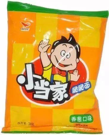 小时候在农村吃的小零食,小时候农村的大自然零食