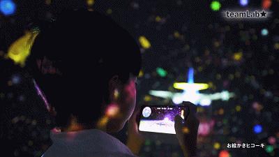 尝鲜｜梦想飞行馆，西雅图太远？那就去名古屋吧