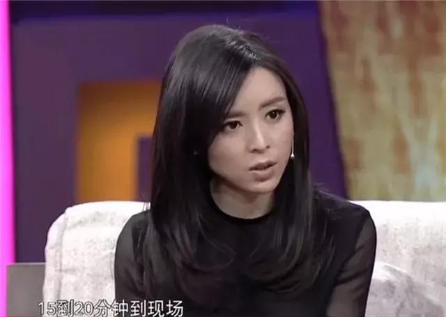 无双张静初惊艳片段,电影无双郭富城张静初经典对白