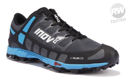 马拉松想跑得快，13款轻量化跑鞋来一波，比赛日最佳选择