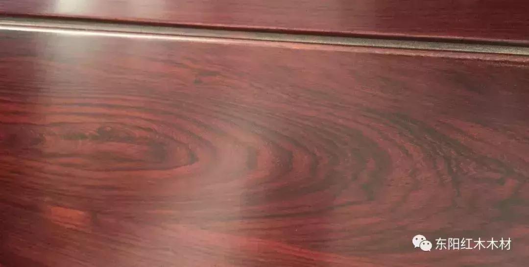 2018红木原材料市场价格,国标红木排名最新排名表