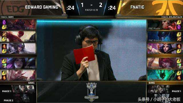 lwx卢锡安uzi卡莎s9,uzi丝血卡莎反杀满血卢锡安