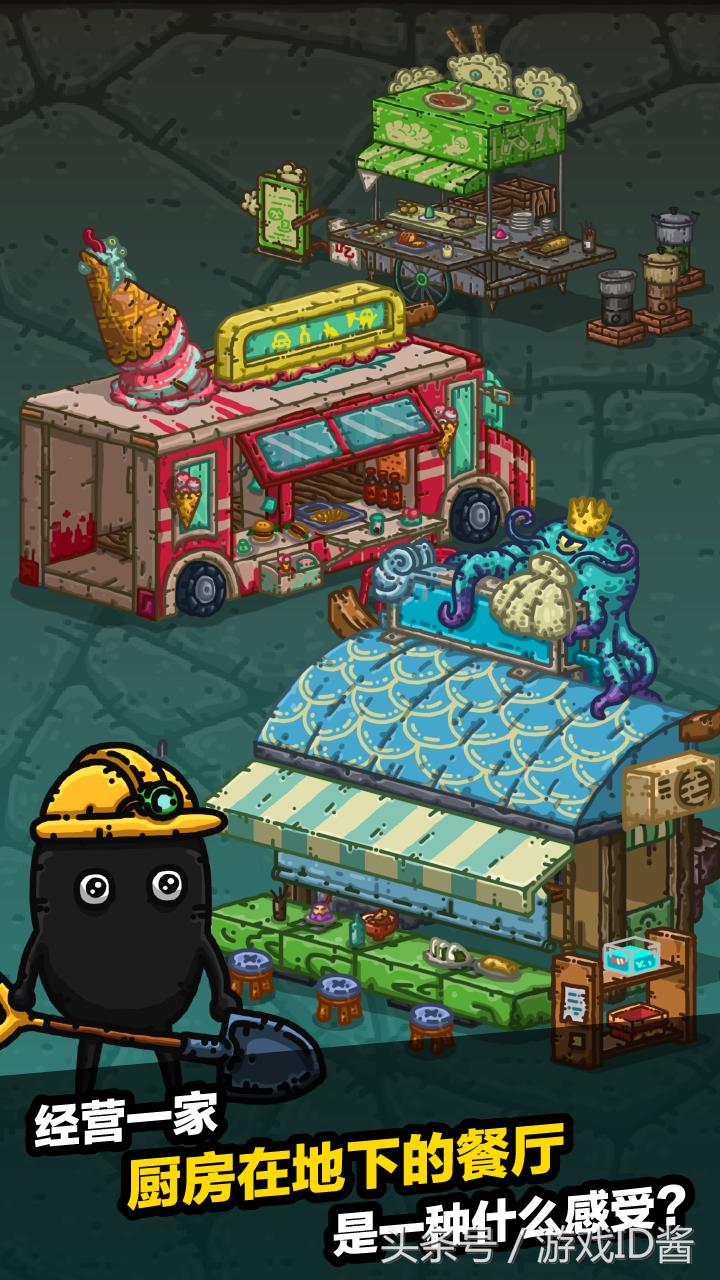 不氪金的良心挂机类手游排行榜,不肝不氪值得长期玩的手游推荐