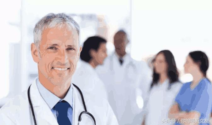 韩国皮肤管理都有什么,韩国皮肤管理哪家最好