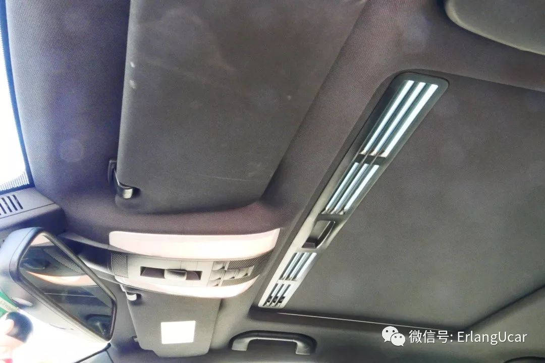 w204奔驰c300coupe,奔驰w204c200旅行版