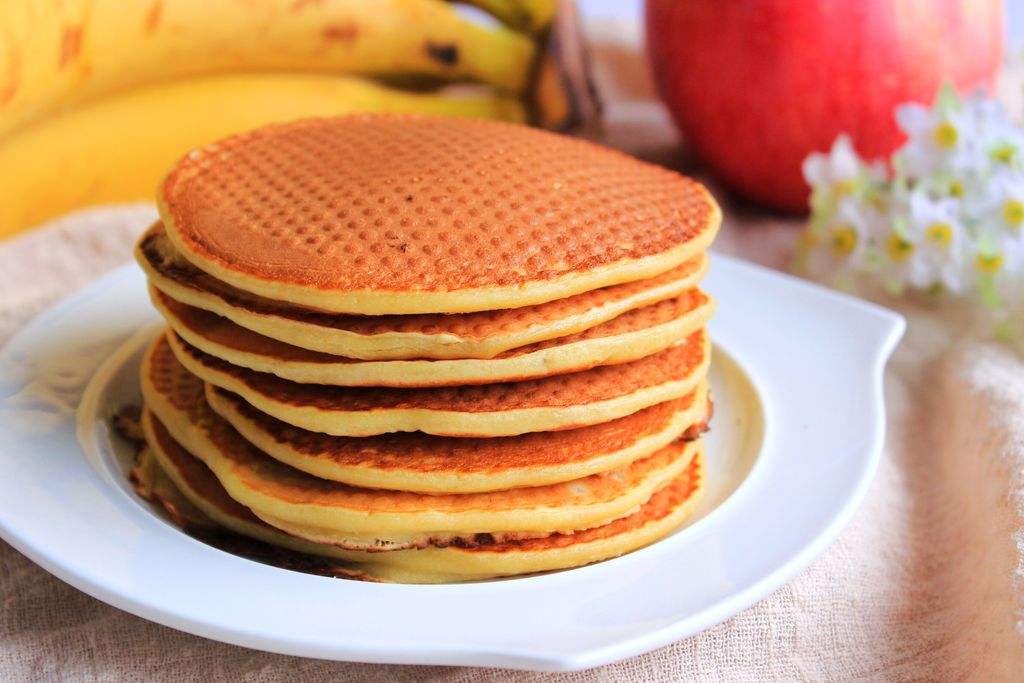 八个月宝宝不爱吃辅食有什么方法,8个月宝宝突然不爱吃水果