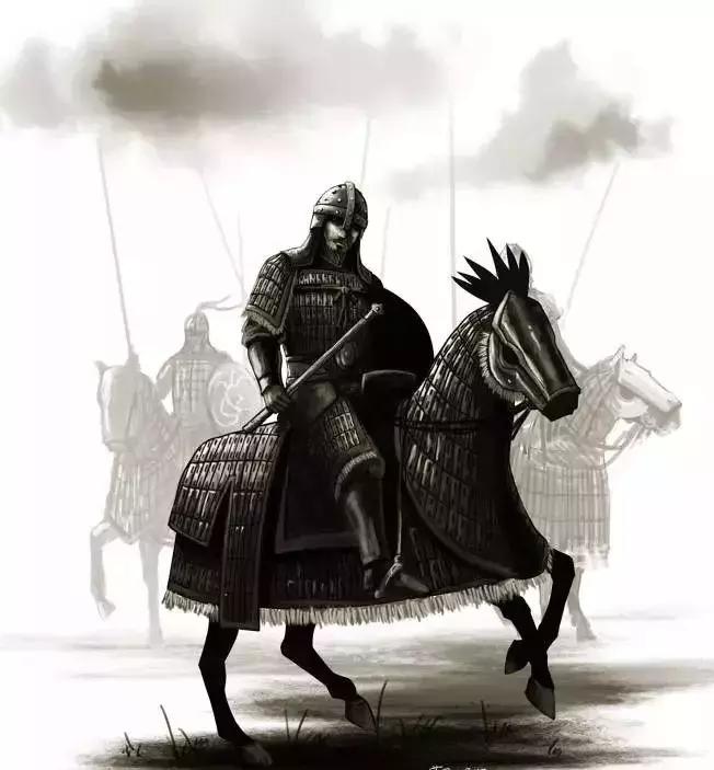 澶渊之盟规定宋辽两国以什么为界,檀渊之盟与宋辽战略