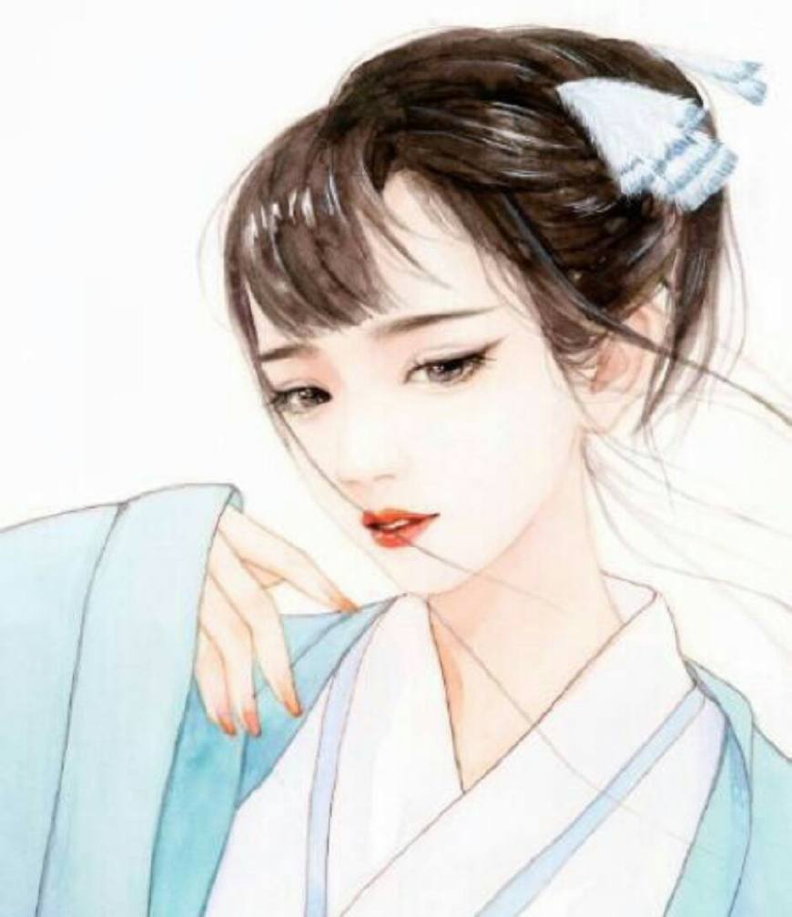 诗经中的优美的乳名,诗经起名寓意好的诗句