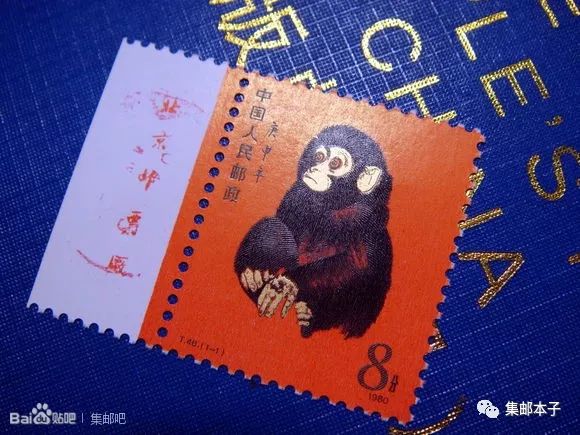 基于亲身经历谈一下T46庚申年金猴的鉴别方法