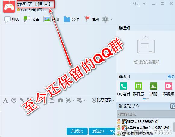 休闲时刻有哪些,那些年休闲时刻