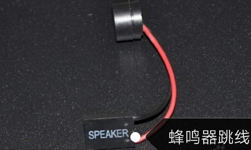 5000元组装电脑最强配置,台式电脑如何组装步骤视频