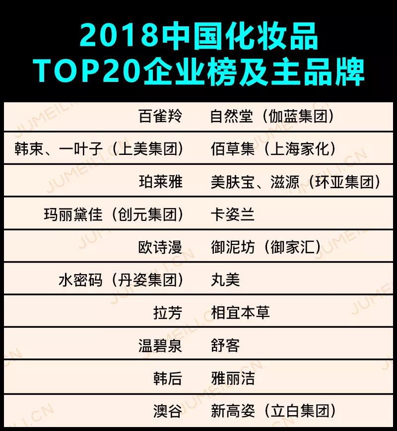 为什么homefacialpro突然爆红,homefacialpro到底怎么样