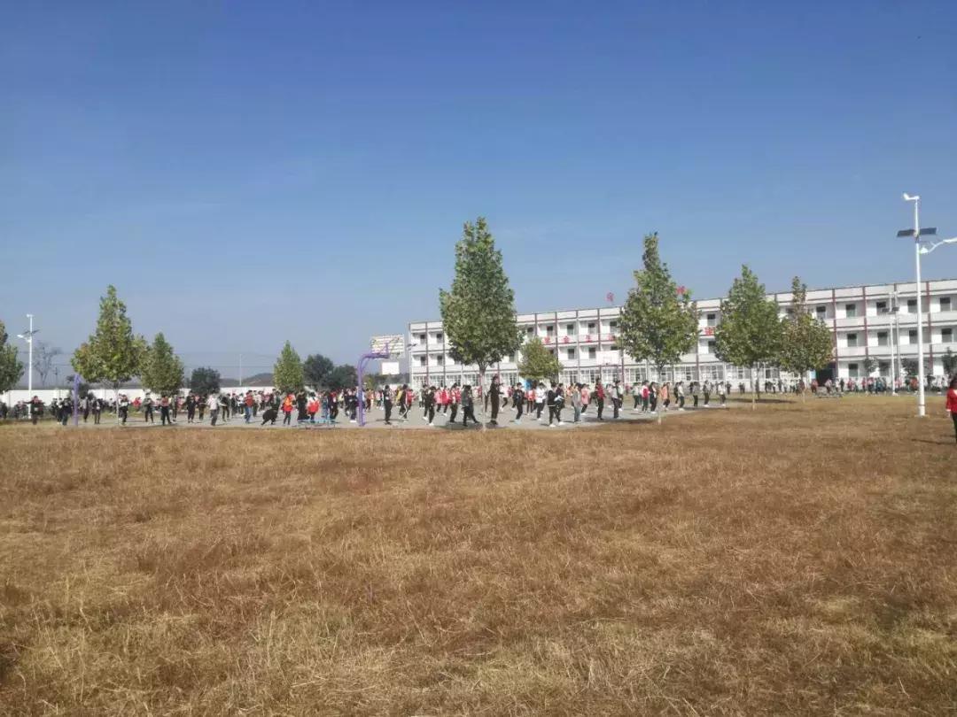 建业足球名单,建业杯足球比赛