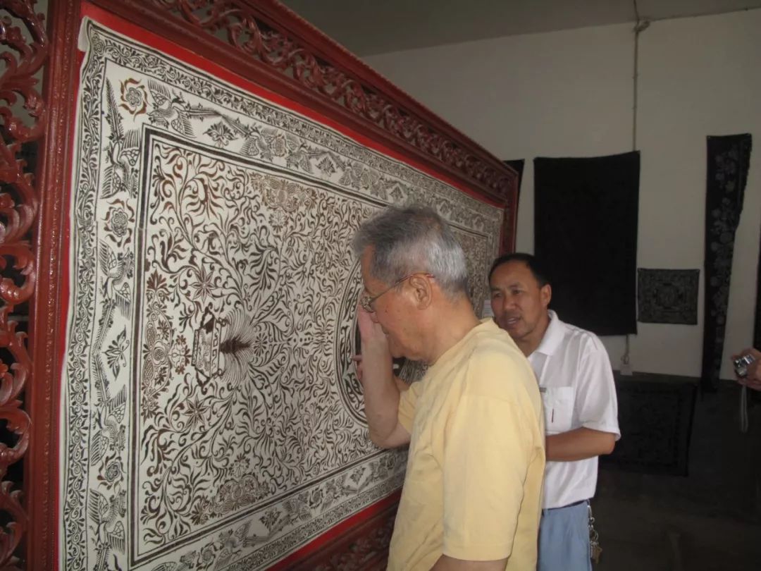 贵州省发展潜力,贵州省委书记谈贵州